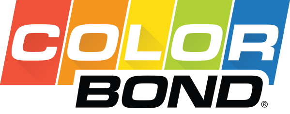 New Colors Added to the ColorBond Portfolio – Colorbond Paint