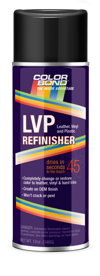 Leather Repair Agent Easy Instructions Perfect Color Matching Leather  Repair Paint Agent For