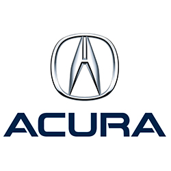 Acura Interior Automotive Touch Up