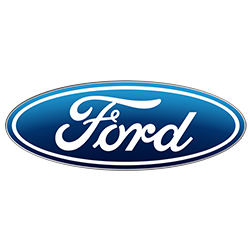 Ford Interior Automotive Touch Up