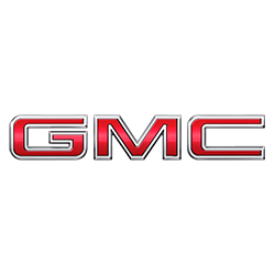 GMC Interior Automotive Touch Up