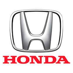 Honda Interior Automotive Touch Up