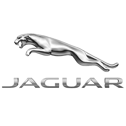 Jaguar Interior Automotive Touch Up