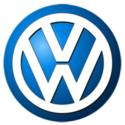 Volkswagen Interior Automotive Touch Up