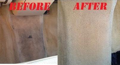 How to Get Stains Out of Tan Car Carpet – Colorbond Paint